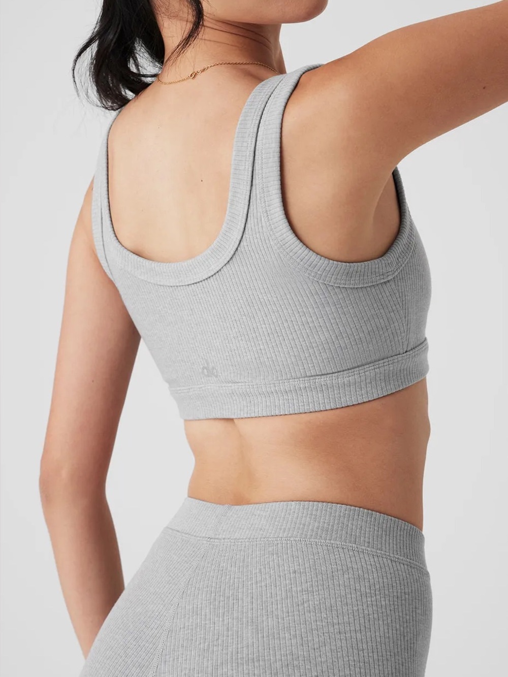 ALO Bra